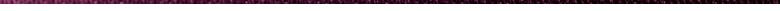 PFH029301777A-5