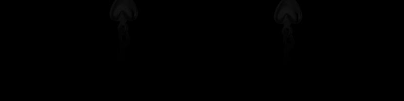 PFH029301901C-8