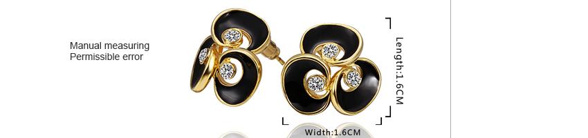 PFH029302071C-6