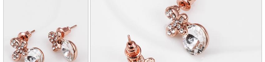 PFH029302077B-12