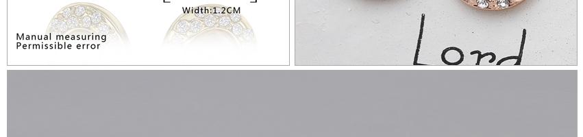PFH029302082B-9