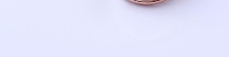 PFH029302338A-8