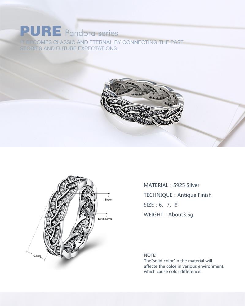 PFH039300739A-1