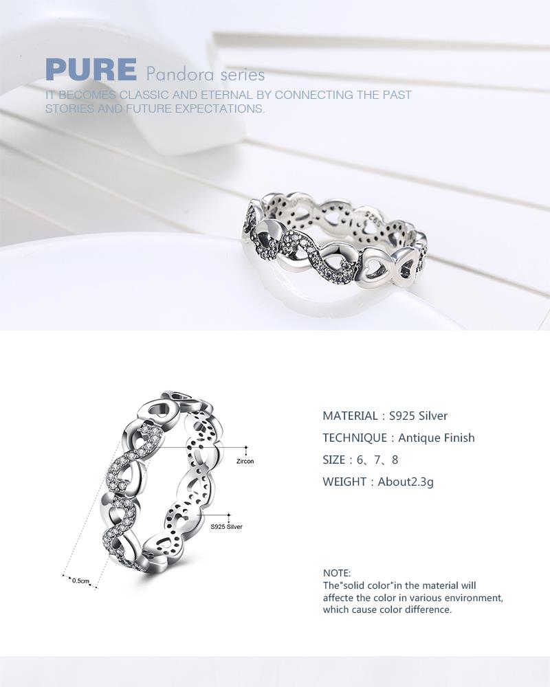 PFH039300753A-1