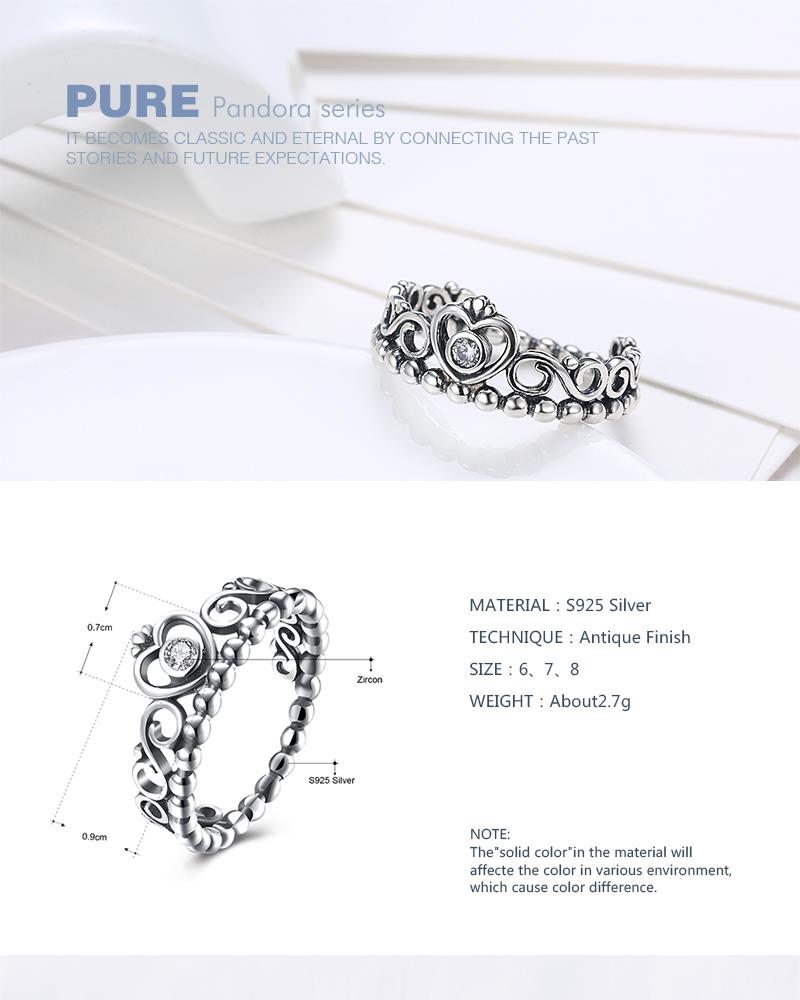 PFH039300755A-1