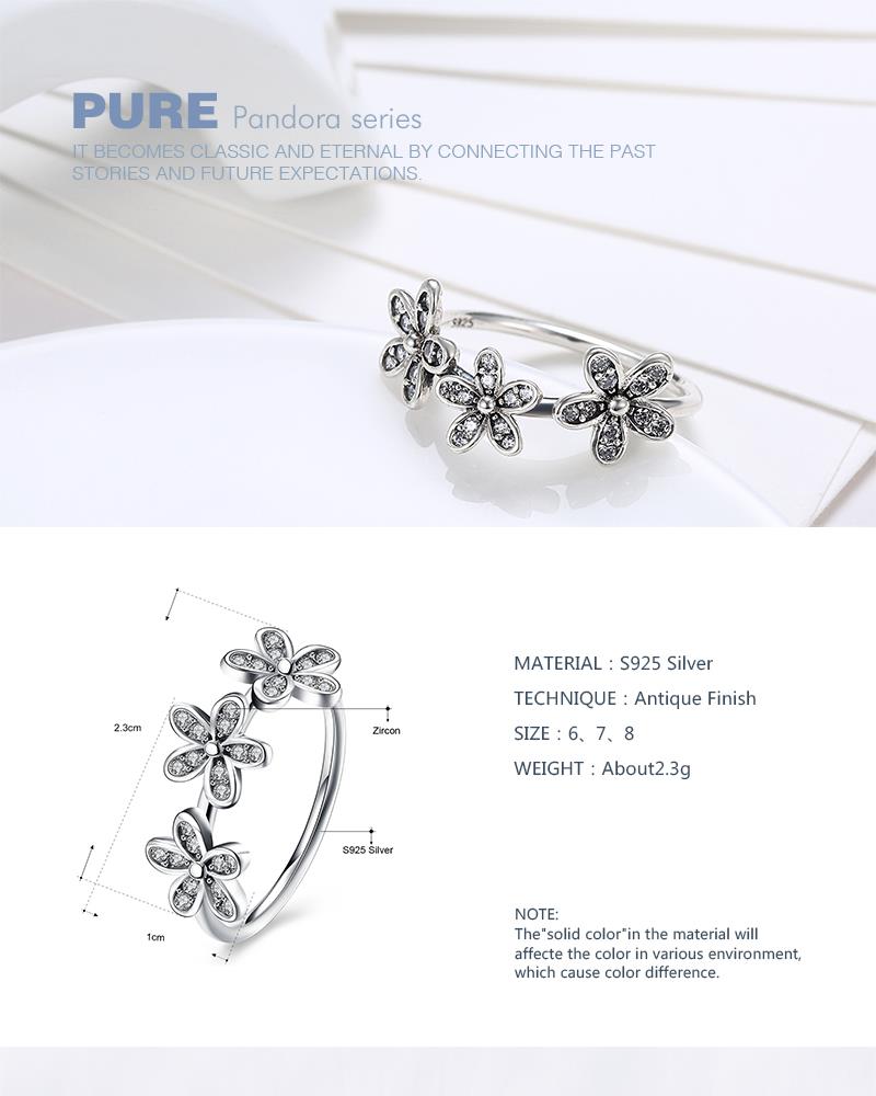 PFH039300757A-1