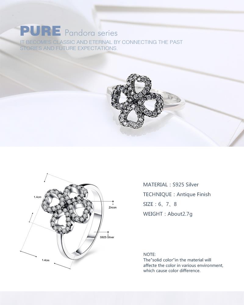 PFH039300758A-1