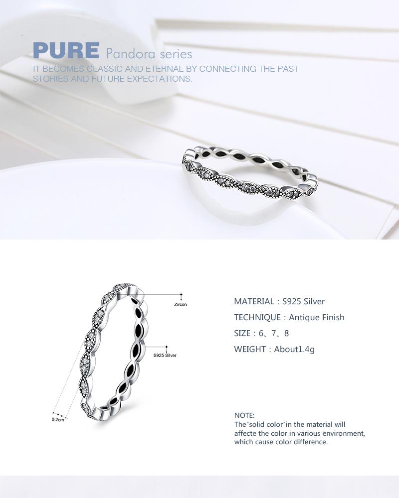 PFH039300760A-1