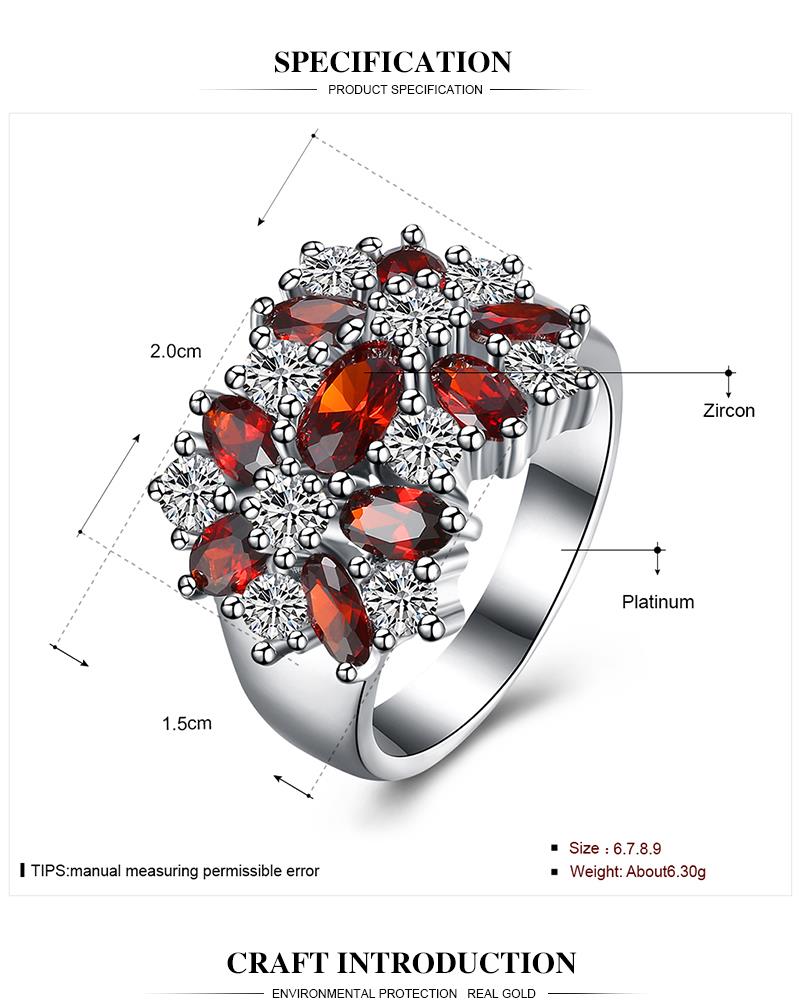 PFH039300793A-1
