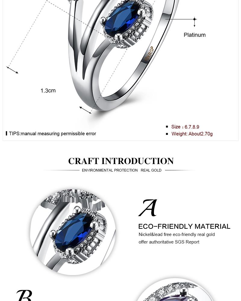 PFH039300804A-2