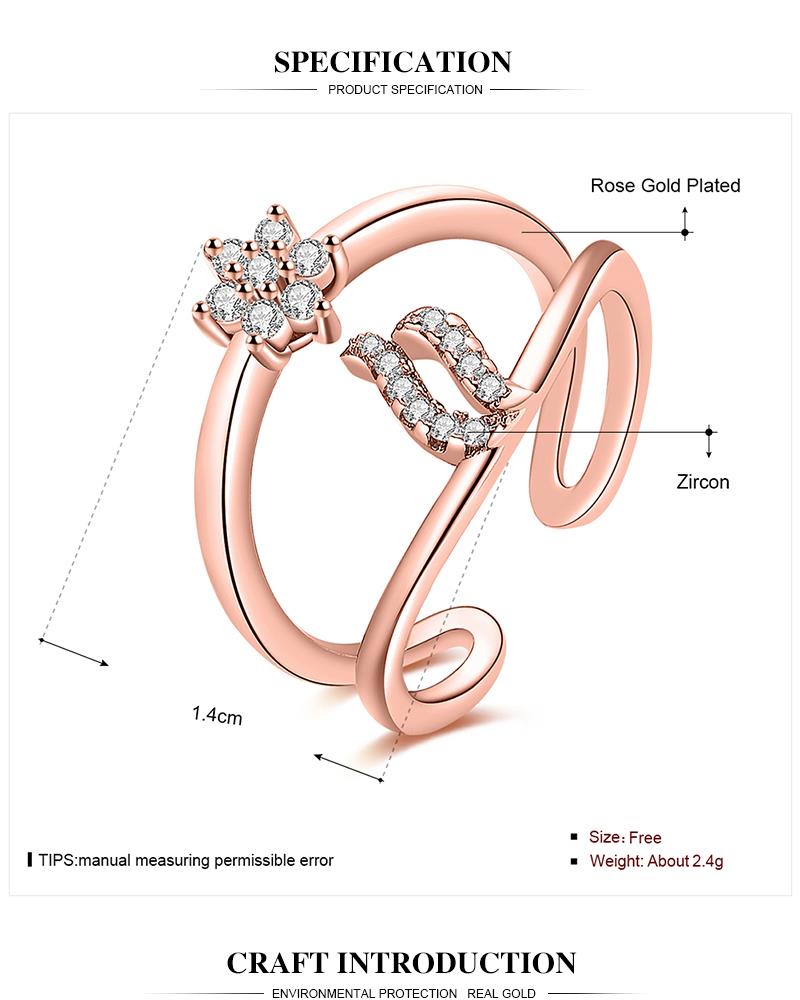 PFH039300820A-1