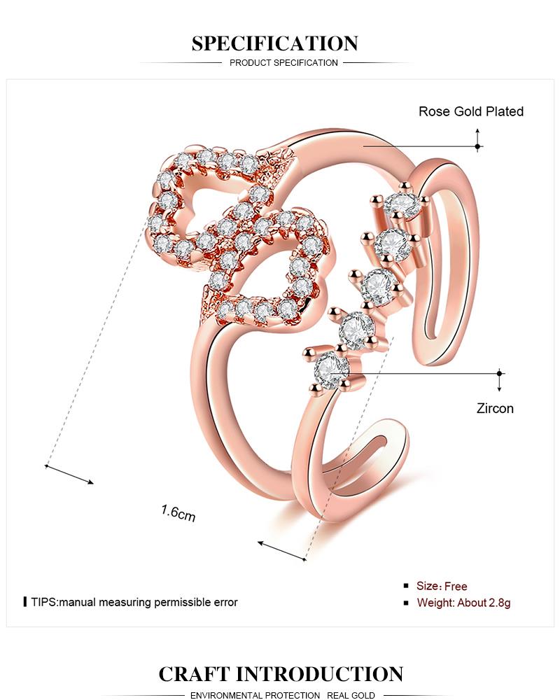 PFH039300823A-1