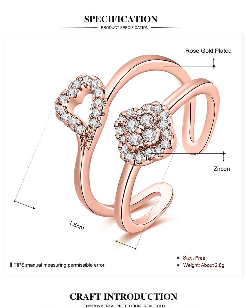 PFH039300827A-1