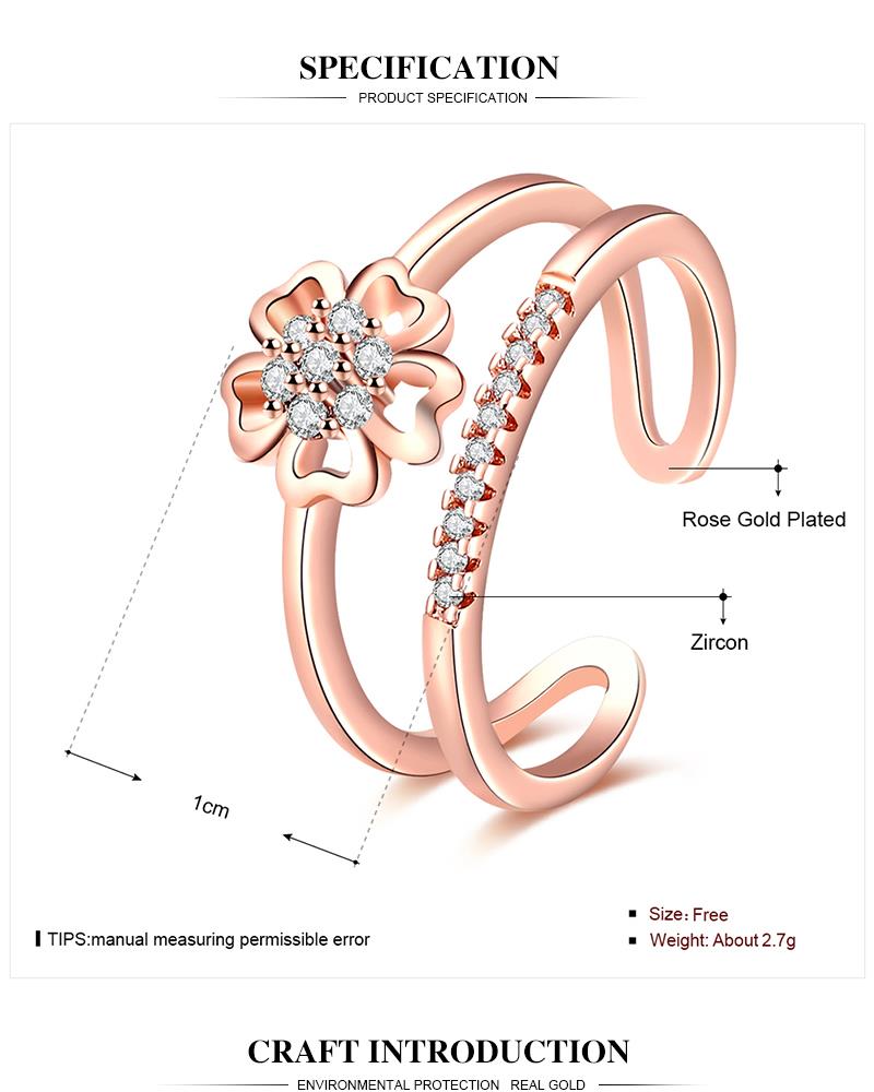 PFH039300854A-1