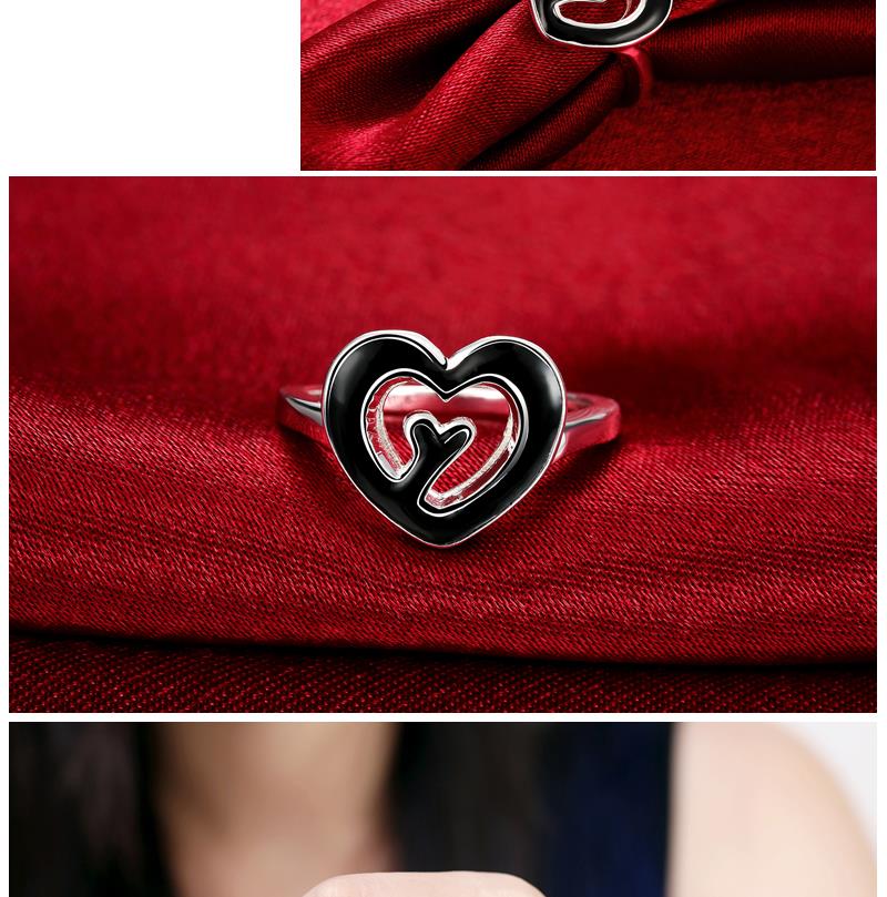 PFH039301727A-4