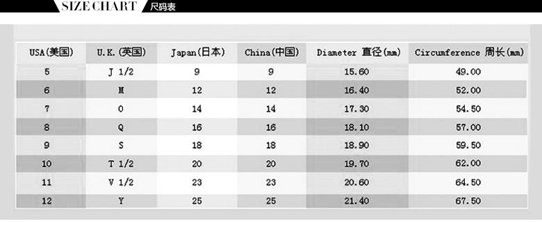 PFH039302384A-6