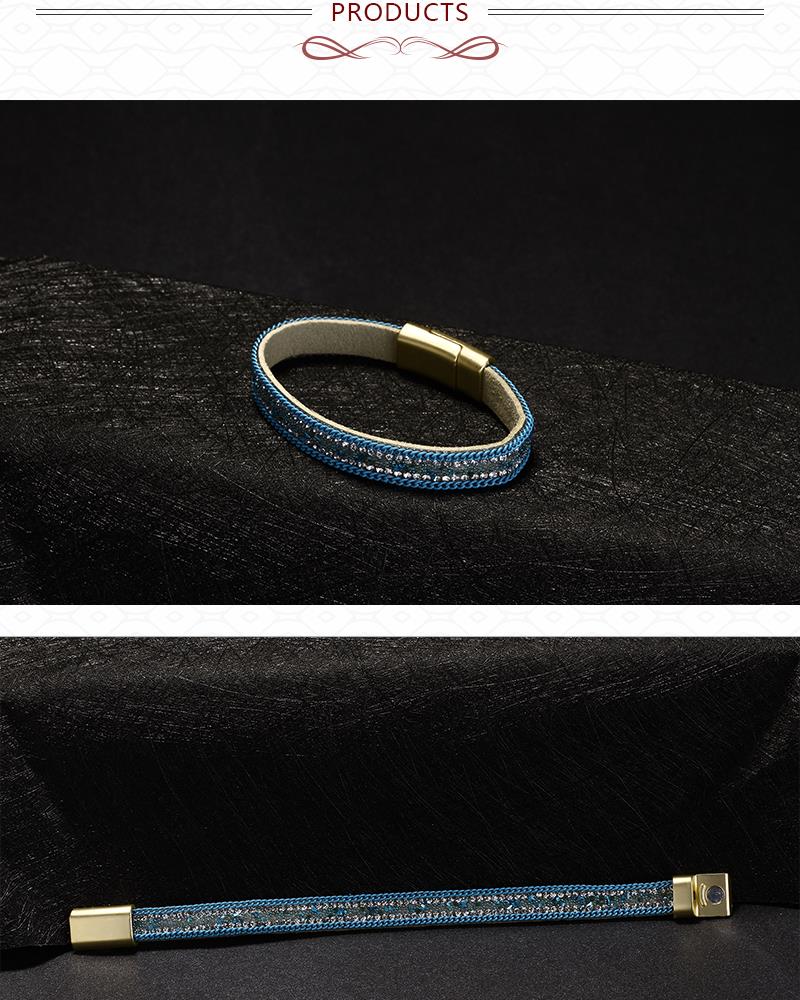 PFH049300320A-3