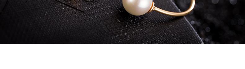 PFH049300876A-8