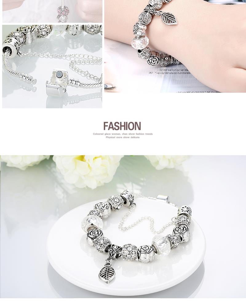 PFH049301214A-5