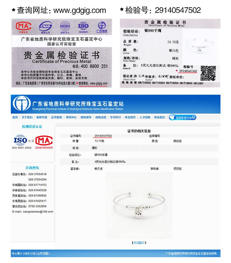 PFH049301256A-6