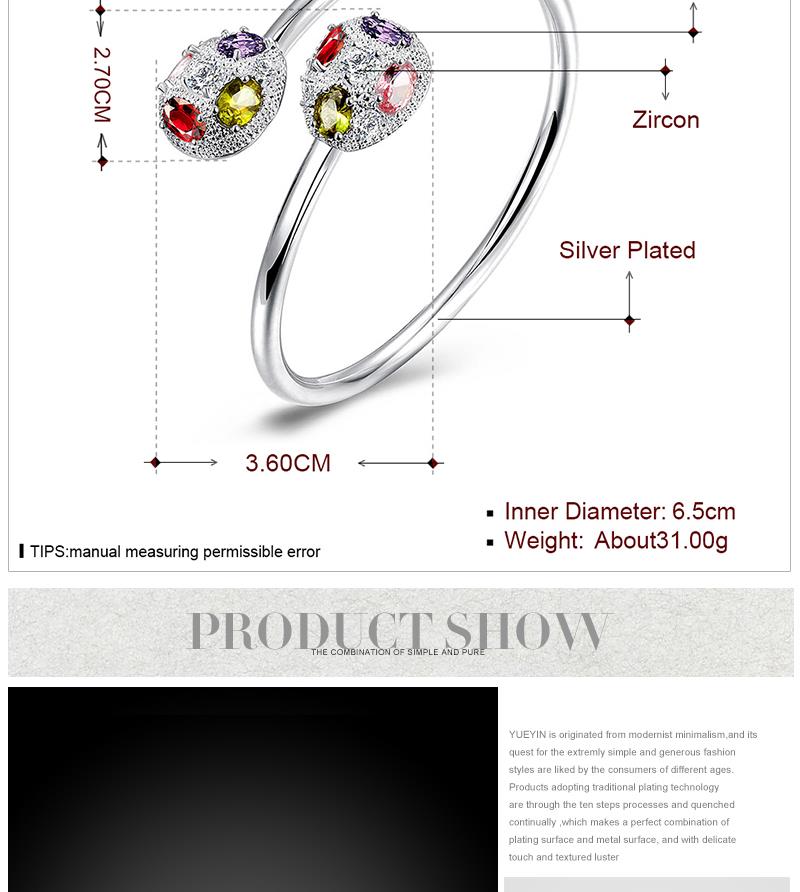 PFH049301471A-2