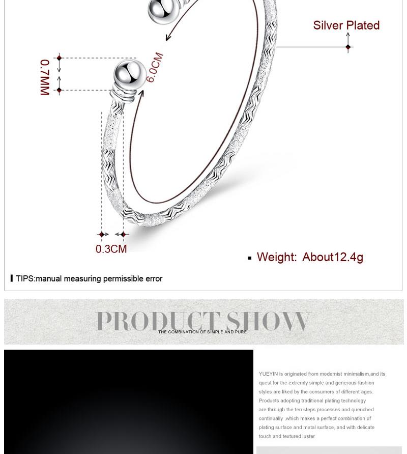 PFH049301537A-2