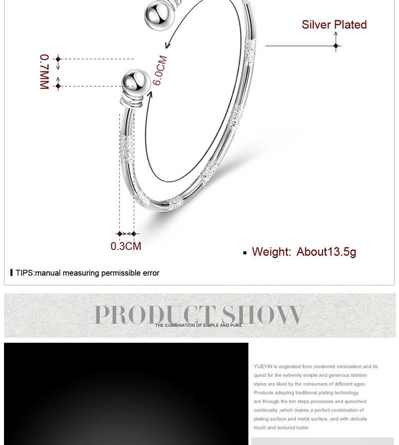 PFH049301540A-2