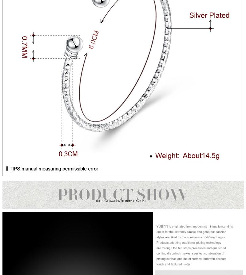PFH049301541A-2
