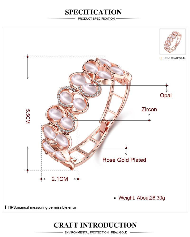 PFH049301606A-1