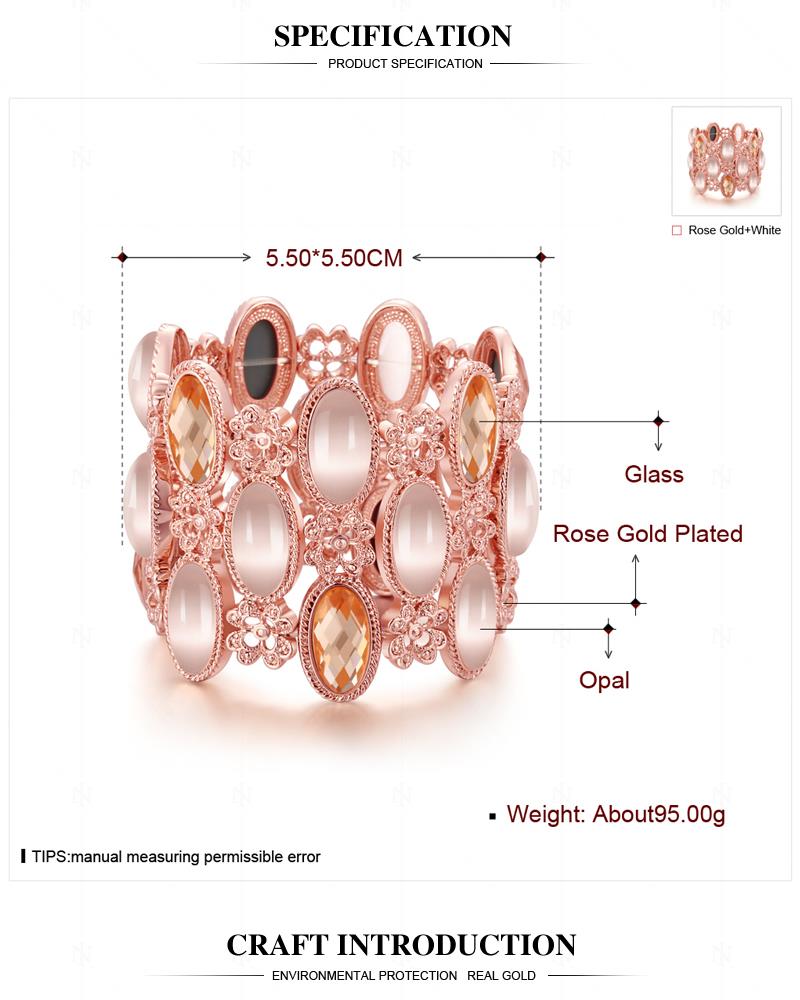 PFH049301689A-1