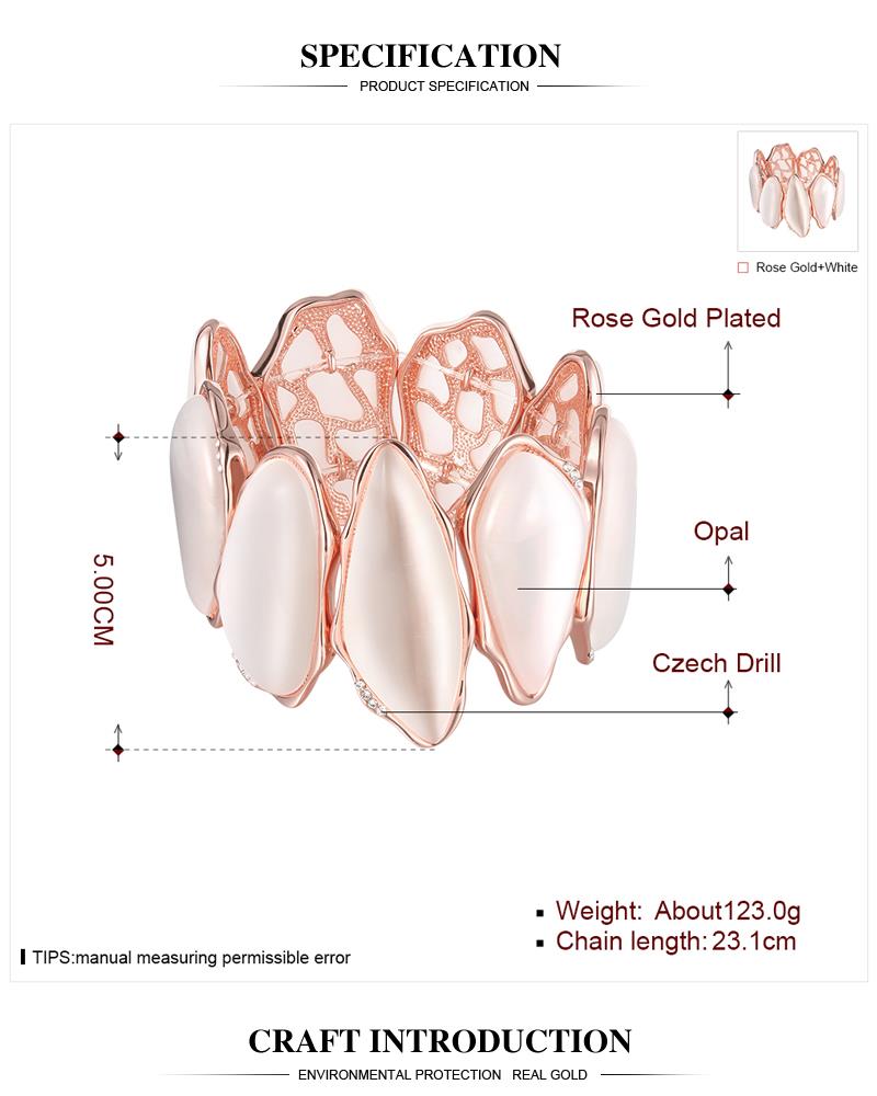 PFH049301690A-1