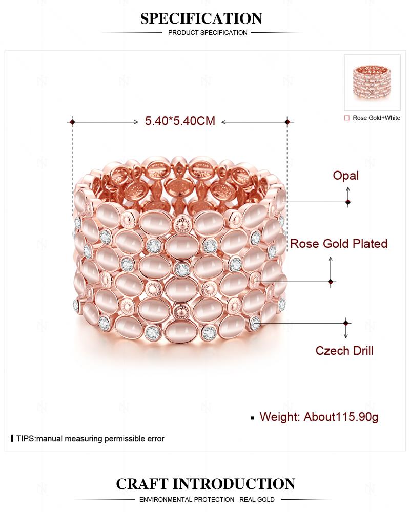PFH049301700A-1