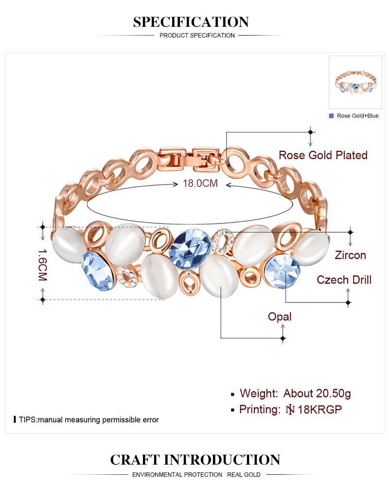 PFH049301738A-1