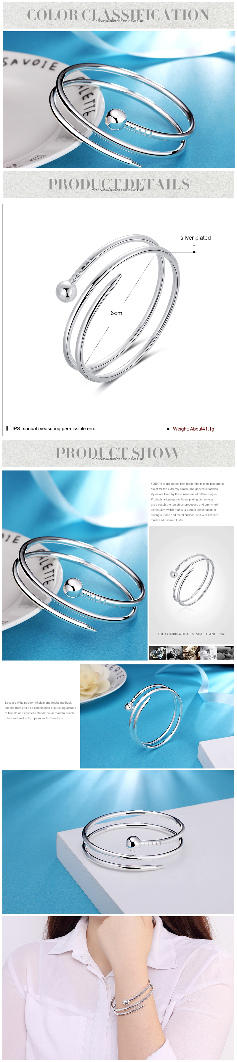 PFH049302210A-1
