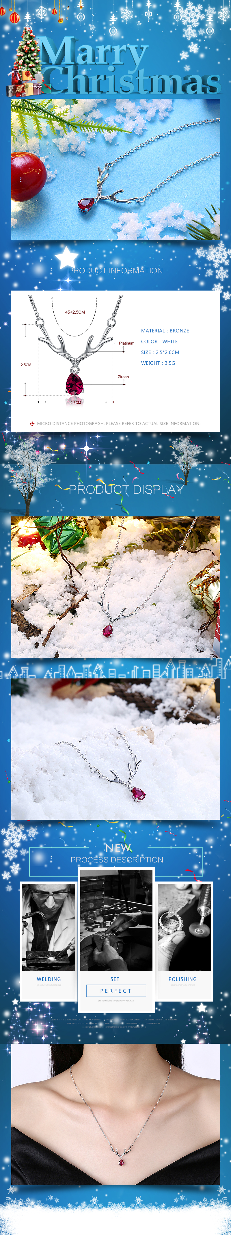 PFH0510100524A-2