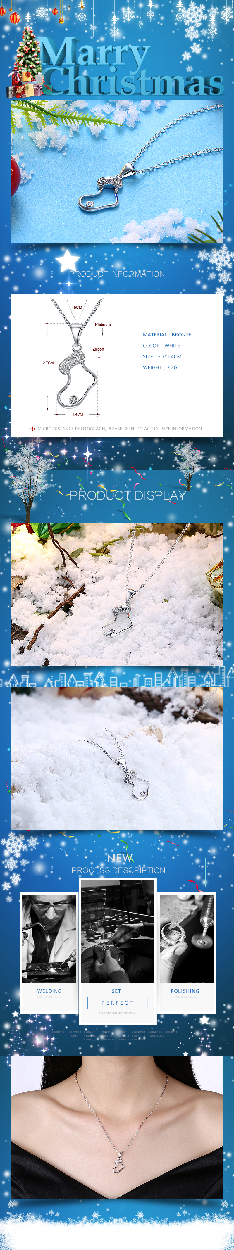 PFH0510100528A-1