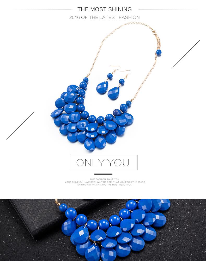 piedra azul single women Is a relationship holding you back there is mounting evidence that shows women are better off unattached. piedra azul single women Is a relationship holding you back there is mounting evidence that shows women are better off unattached.