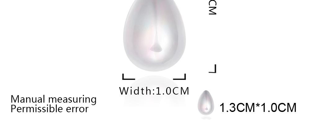 PFH059300869A-10
