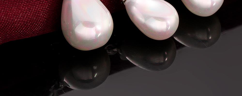 PFH059300869A-2