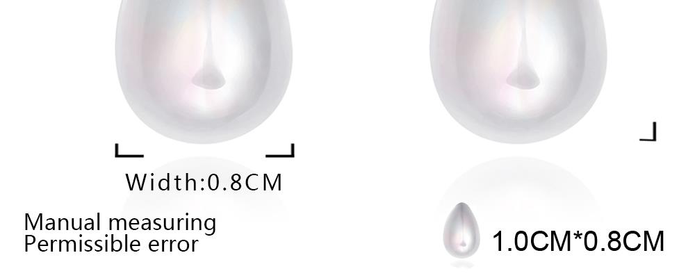 PFH059300869A-6