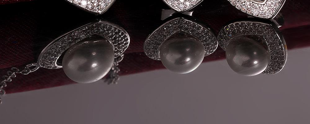 PFH059300874A-2