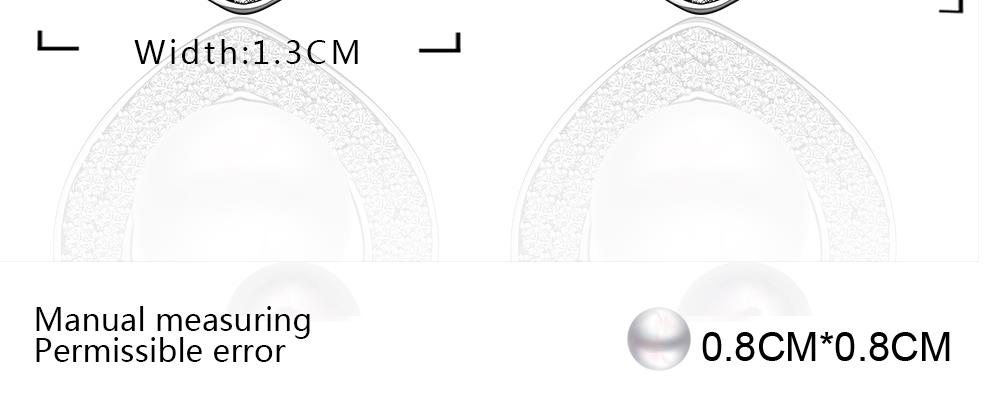 PFH059300874A-6