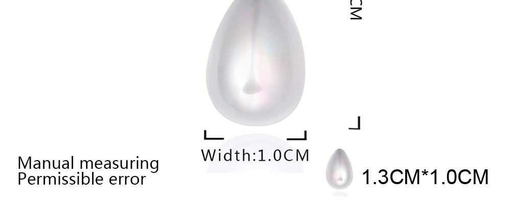PFH059300882A-8