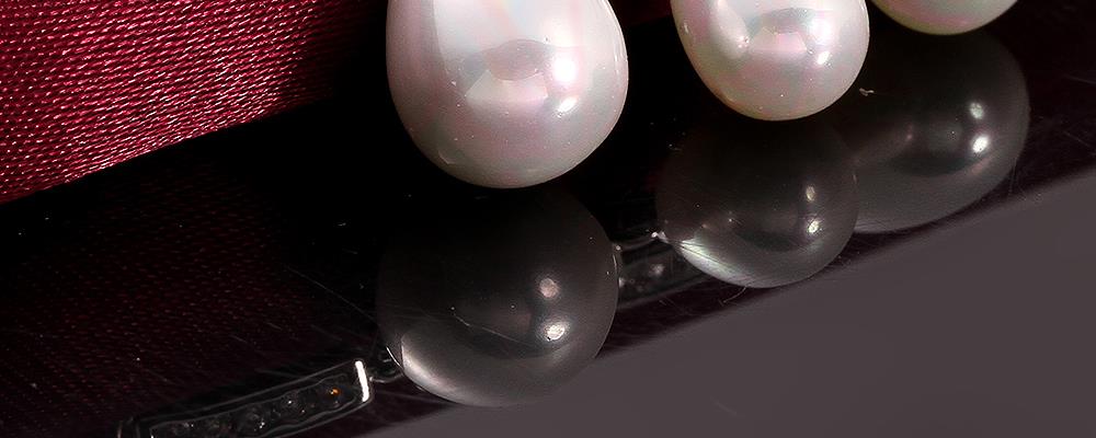 PFH059300890A-10