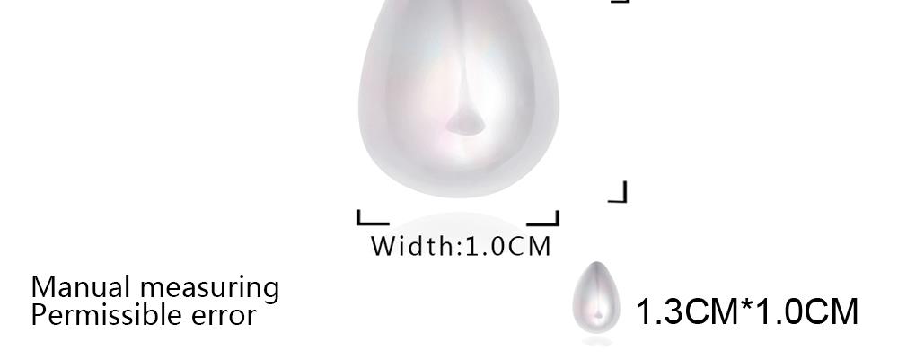 PFH059300890A-5