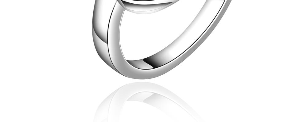 PFH059300896A-6