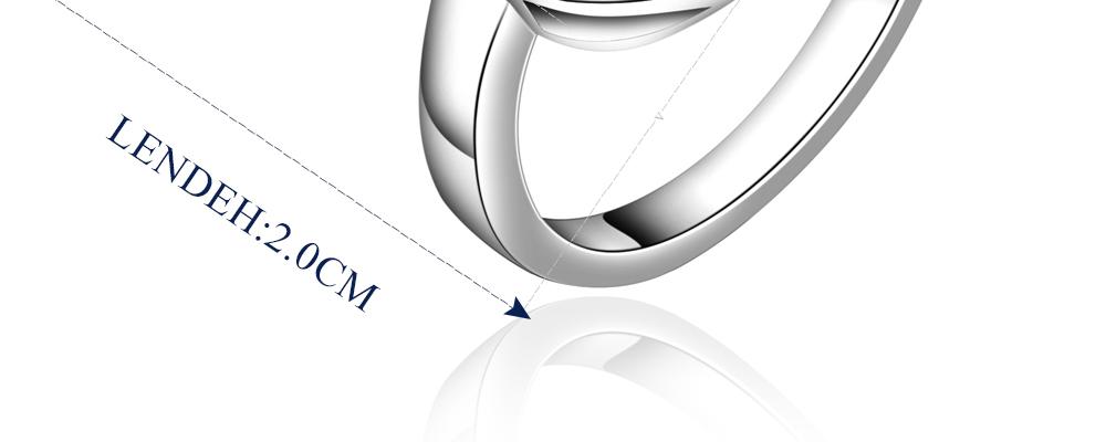 PFH059300896A-8