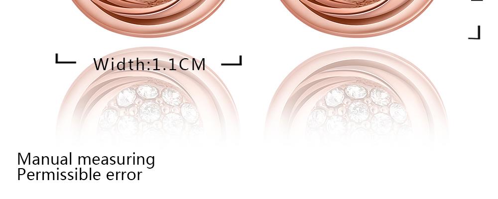 PFH059300944A-12