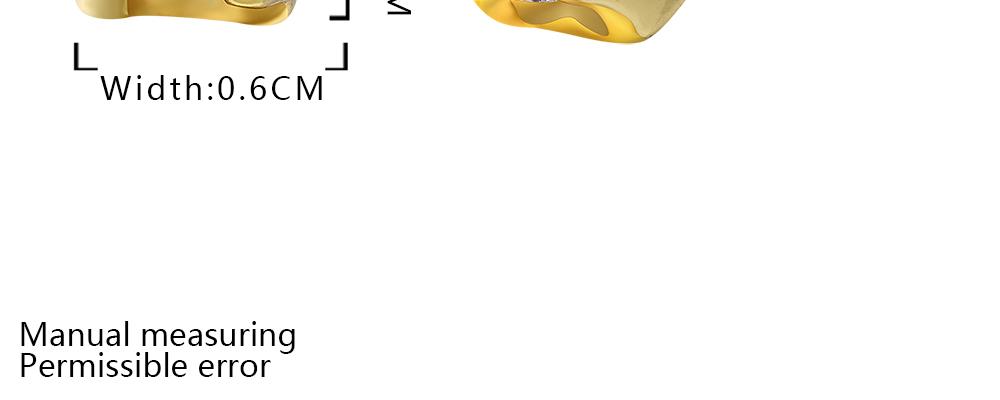 PFH059301005A-12