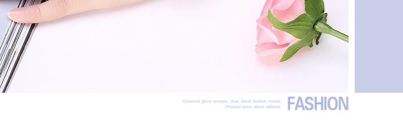 PFH0610100224B-6